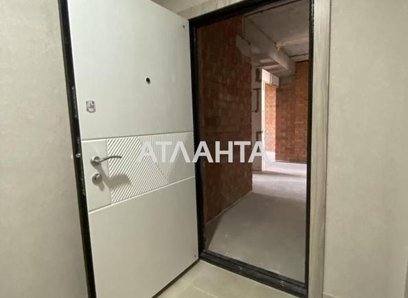 1-room apartment apartment by the address st. Dnepropetr dor Semena Paliya (area 44,5 m²) - Atlanta.ua - photo 6