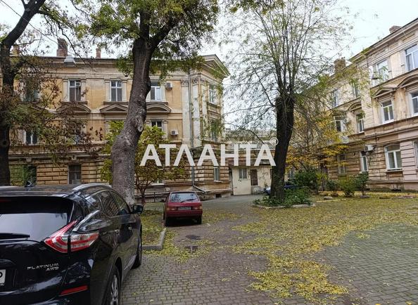 1-кімнатна квартира за адресою вул. Канатна (площа 32,5 м²) - Atlanta.ua - фото 26