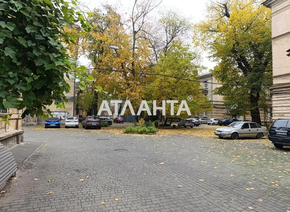 1-кімнатна квартира за адресою вул. Канатна (площа 32,5 м²) - Atlanta.ua - фото 27