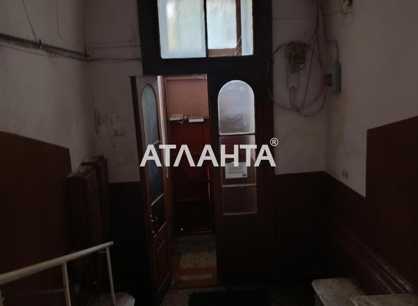 1-кімнатна квартира за адресою вул. Канатна (площа 32,5 м²) - Atlanta.ua - фото 19