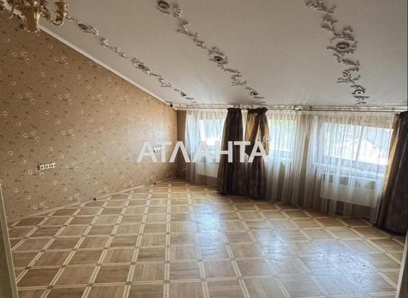 3-rooms apartment apartment by the address st. Zhukovskogo (area 116 m²) - Atlanta.ua - photo 7