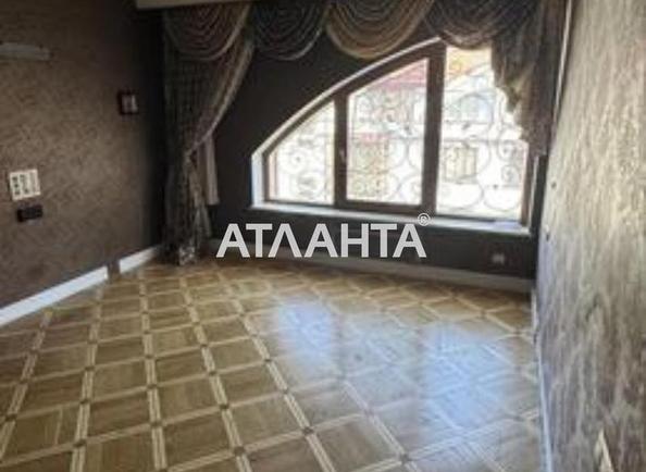 3-rooms apartment apartment by the address st. Zhukovskogo (area 116 m²) - Atlanta.ua - photo 2