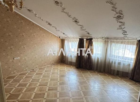 3-rooms apartment apartment by the address st. Zhukovskogo (area 116 m²) - Atlanta.ua - photo 4