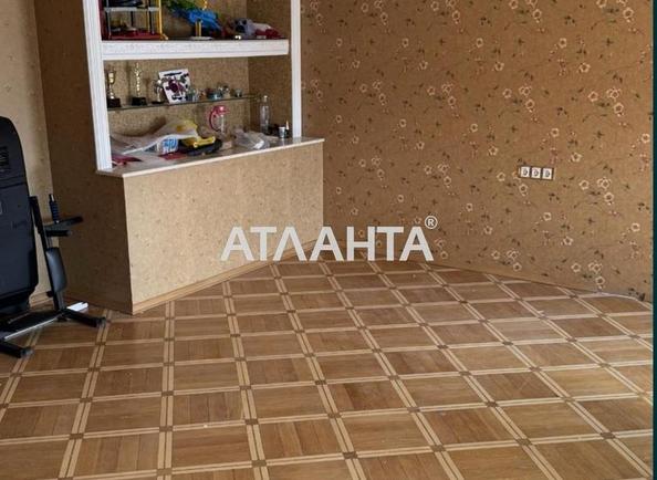 3-rooms apartment apartment by the address st. Zhukovskogo (area 116 m²) - Atlanta.ua - photo 6