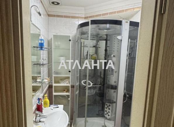3-rooms apartment apartment by the address st. Zhukovskogo (area 116 m²) - Atlanta.ua - photo 17