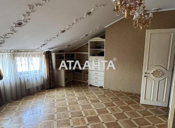 3-rooms apartment apartment by the address st. Zhukovskogo (area 116 m²) - Atlanta.ua - photo 5