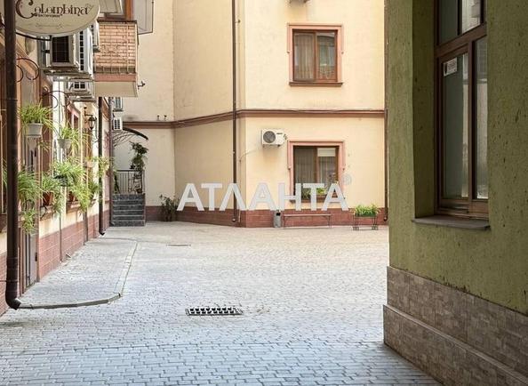 3-rooms apartment apartment by the address st. Zhukovskogo (area 116 m²) - Atlanta.ua - photo 19