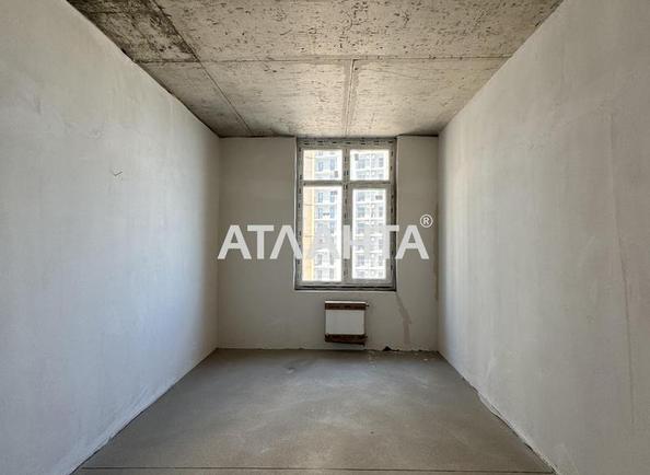 1-room apartment apartment by the address st. Krasnova (area 42,4 m²) - Atlanta.ua - photo 6