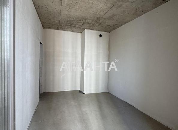 1-room apartment apartment by the address st. Krasnova (area 42,4 m²) - Atlanta.ua - photo 10