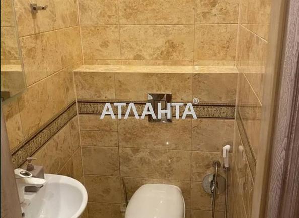 1-комнатная квартира по адресу ул. Вильямса ак. (площадь 102 м²) - Atlanta.ua - фото 8