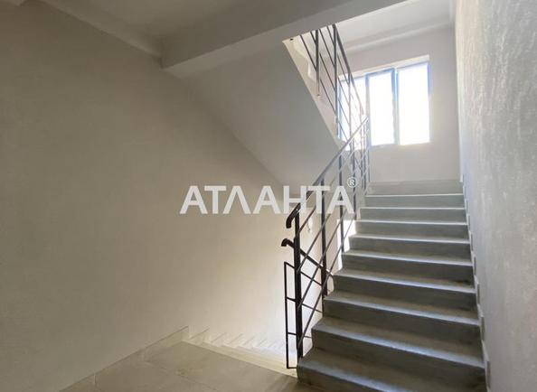 1-room apartment apartment by the address st. Dnepropetr dor Semena Paliya (area 45,4 m²) - Atlanta.ua - photo 6