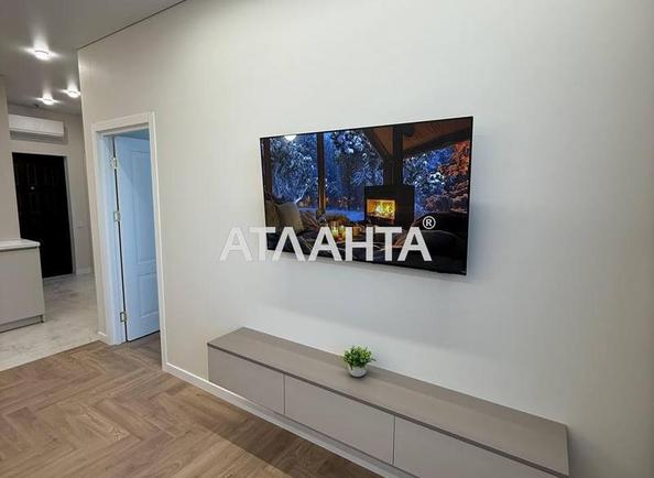 1-room apartment apartment by the address st. Krasnova (area 41 m²) - Atlanta.ua - photo 3