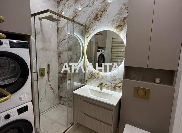 1-room apartment apartment by the address st. Krasnova (area 41 m²) - Atlanta.ua - photo 14
