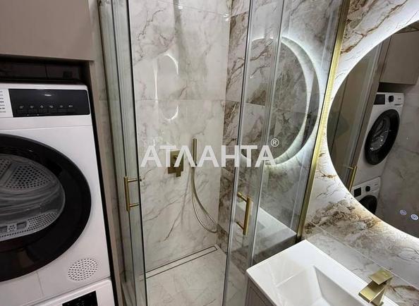 1-room apartment apartment by the address st. Krasnova (area 41 m²) - Atlanta.ua - photo 16