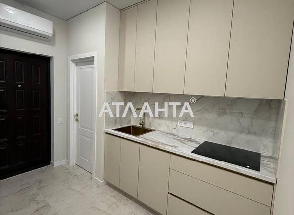 1-room apartment apartment by the address st. Krasnova (area 41 m²) - Atlanta.ua - photo 6