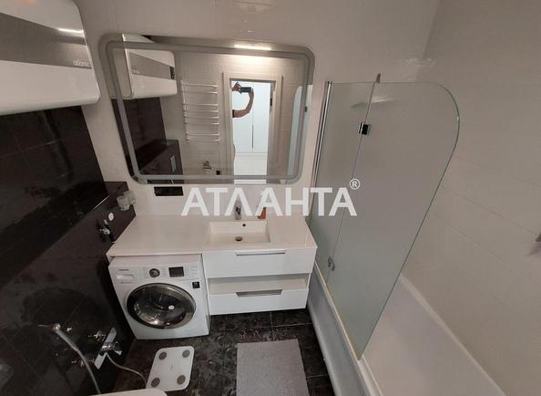 1-комнатная квартира по адресу Ясиноватский пер. (площадь 50 м²) - Atlanta.ua - фото 13
