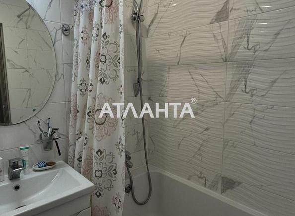 1-room apartment apartment by the address st. Bocharova gen (area 39 m²) - Atlanta.ua - photo 8
