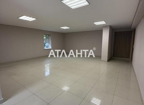 Commercial real estate at st. Tichini (area 113 m²) - Atlanta.ua - photo 7