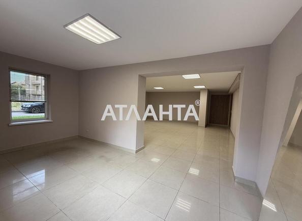 Commercial real estate at st. Tichini (area 113 m²) - Atlanta.ua - photo 8