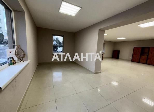 Комерційна нерухомість за адресою вул. Тичини (площа 113 м²) - Atlanta.ua - фото 3