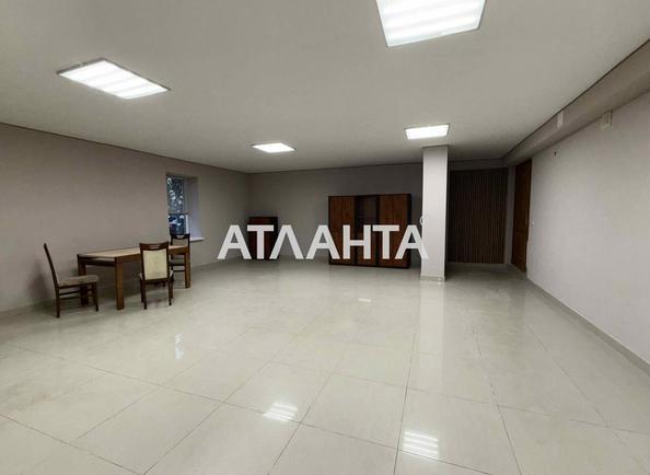 Комерційна нерухомість за адресою вул. Тичини (площа 113 м²) - Atlanta.ua - фото 4
