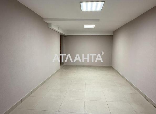 Комерційна нерухомість за адресою вул. Тичини (площа 113 м²) - Atlanta.ua - фото 7
