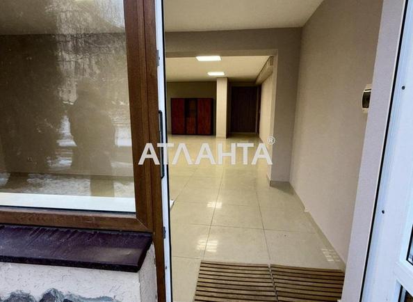 Комерційна нерухомість за адресою вул. Тичини (площа 113 м²) - Atlanta.ua - фото 14
