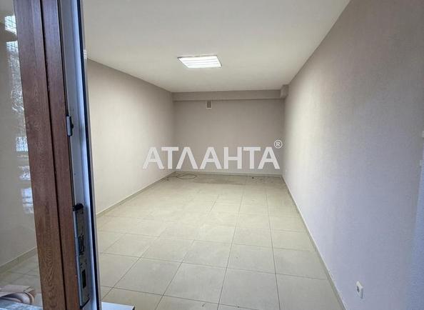 Комерційна нерухомість за адресою вул. Тичини (площа 113 м²) - Atlanta.ua - фото 15