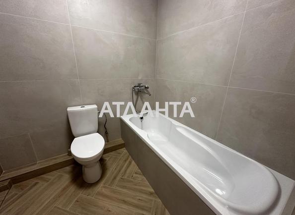 1-room apartment apartment by the address st. Odesskoe shosse (area 37 m²) - Atlanta.ua - photo 10