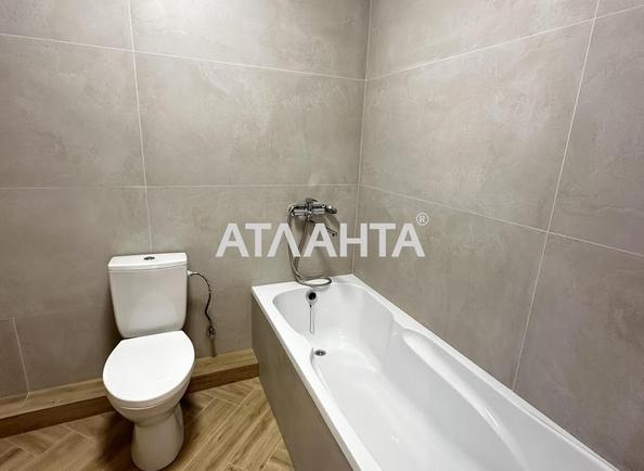 1-room apartment apartment by the address st. Odesskoe shosse (area 37 m²) - Atlanta.ua - photo 9