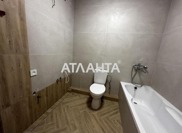 1-room apartment apartment by the address st. Odesskoe shosse (area 37 m²) - Atlanta.ua - photo 8