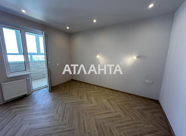 1-room apartment apartment by the address st. Odesskoe shosse (area 37 m²) - Atlanta.ua - photo 4