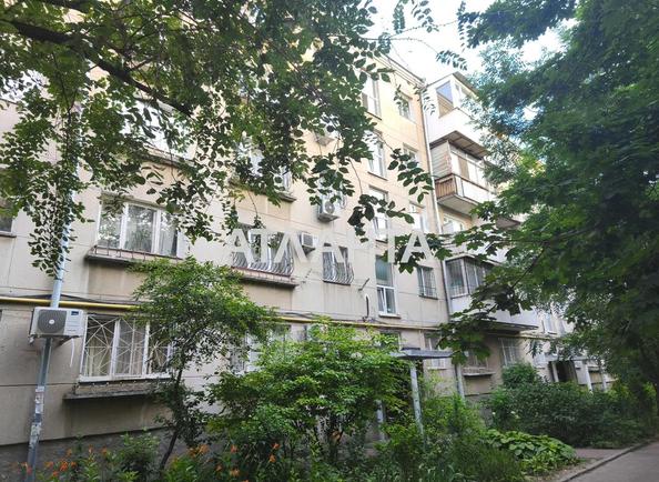 3-кімнатна квартира за адресою вул. Франка Івана (площа 62,7 м²) - Atlanta.ua - фото 15