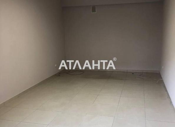 Commercial real estate at st. Tichini (area 113 m²) - Atlanta.ua - photo 8