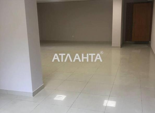 Commercial real estate at st. Tichini (area 113 m²) - Atlanta.ua - photo 12