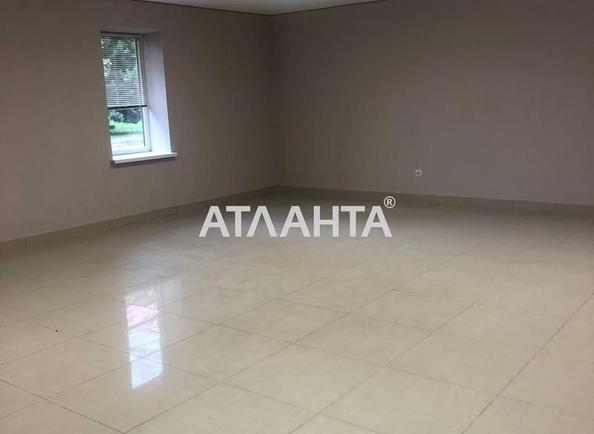 Commercial real estate at st. Tichini (area 113 m²) - Atlanta.ua - photo 13