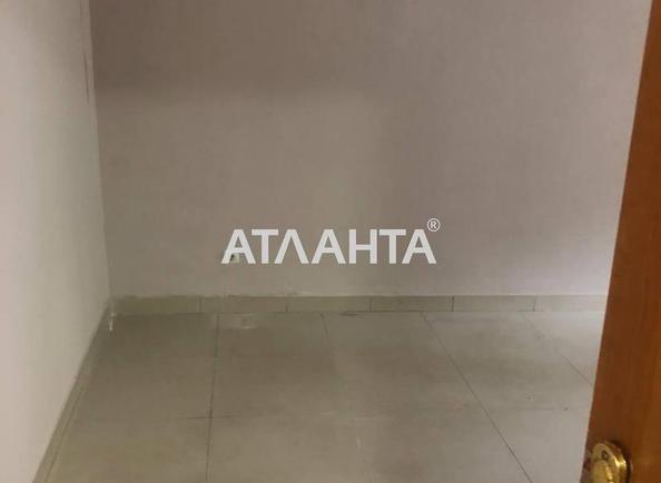 Commercial real estate at st. Tichini (area 113 m²) - Atlanta.ua - photo 15