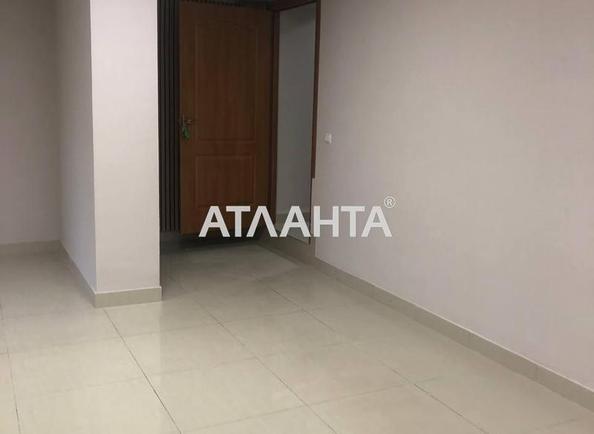 Commercial real estate at st. Tichini (area 113 m²) - Atlanta.ua - photo 18