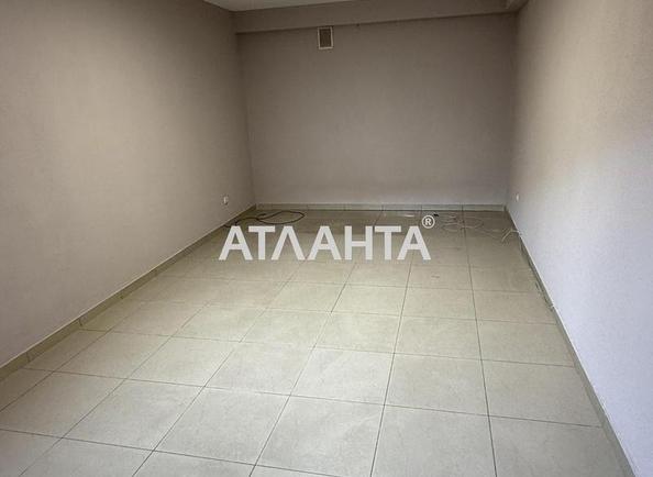 Commercial real estate at st. Tichini (area 113 m²) - Atlanta.ua - photo 20