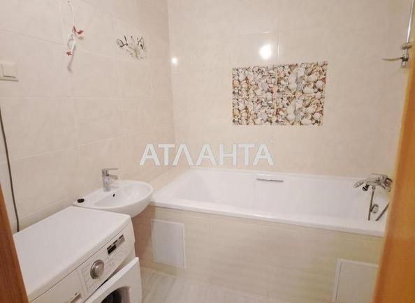 1-комнатная квартира по адресу ул. Академика Вильямса (площадь 45 м²) - Atlanta.ua - фото 12