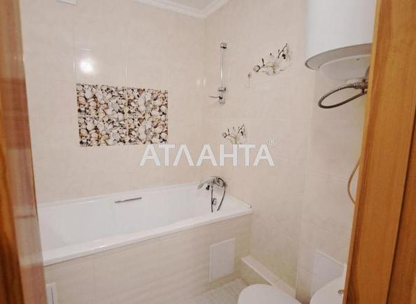 1-комнатная квартира по адресу ул. Академика Вильямса (площадь 45 м²) - Atlanta.ua - фото 13