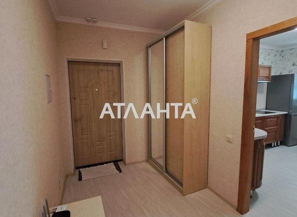 1-комнатная квартира по адресу ул. Академика Вильямса (площадь 45 м²) - Atlanta.ua - фото 16