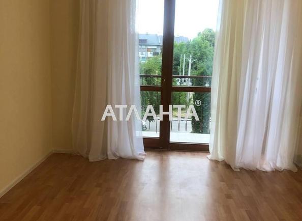 2-rooms apartment apartment by the address st. Tichini (area 60 m²) - Atlanta.ua