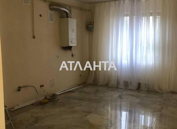 2-rooms apartment apartment by the address st. Tichini (area 60 m²) - Atlanta.ua - photo 3