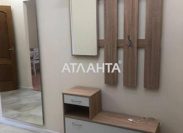 2-rooms apartment apartment by the address st. Tichini (area 60 m²) - Atlanta.ua - photo 4