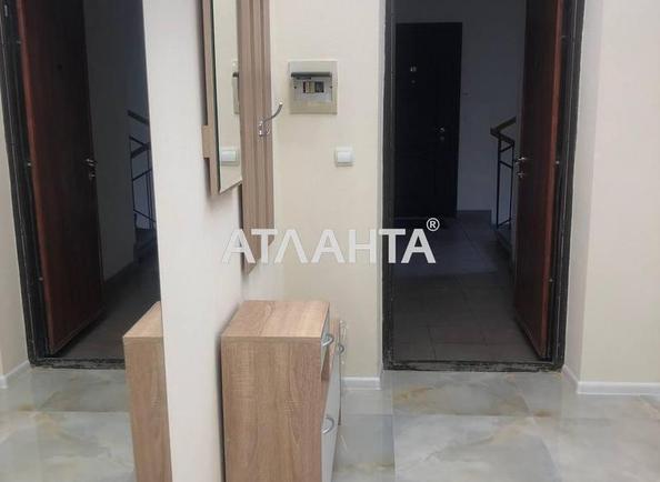 2-rooms apartment apartment by the address st. Tichini (area 60 m²) - Atlanta.ua - photo 5
