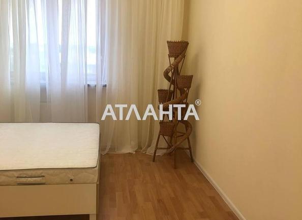 2-rooms apartment apartment by the address st. Tichini (area 60 m²) - Atlanta.ua - photo 6