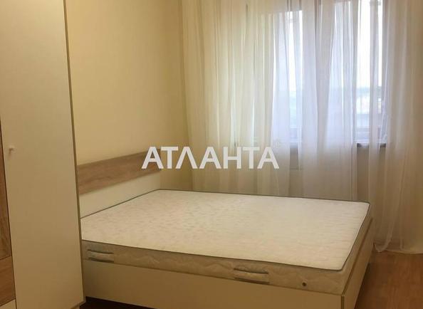 2-rooms apartment apartment by the address st. Tichini (area 60 m²) - Atlanta.ua - photo 7