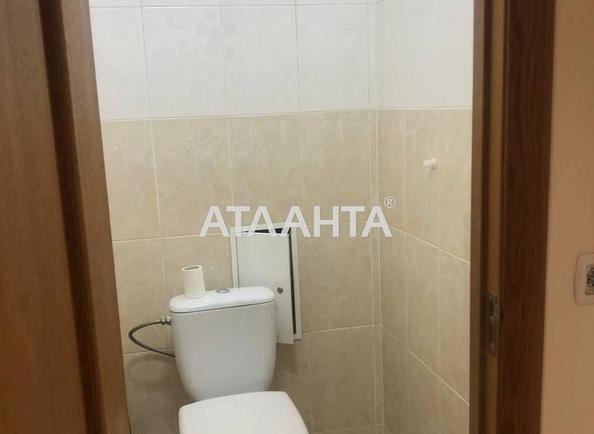2-rooms apartment apartment by the address st. Tichini (area 60 m²) - Atlanta.ua - photo 8