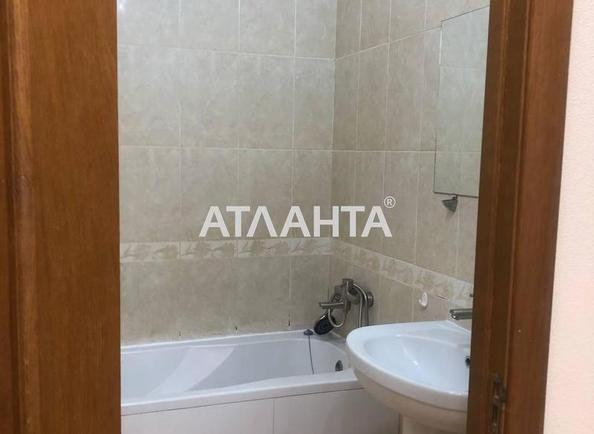 2-rooms apartment apartment by the address st. Tichini (area 60 m²) - Atlanta.ua - photo 9